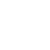 Heart Health Support