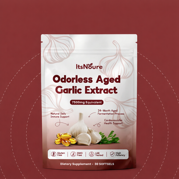Feature product image