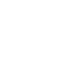 Even-Tone Clarity