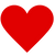 Heart & Circulation Boost