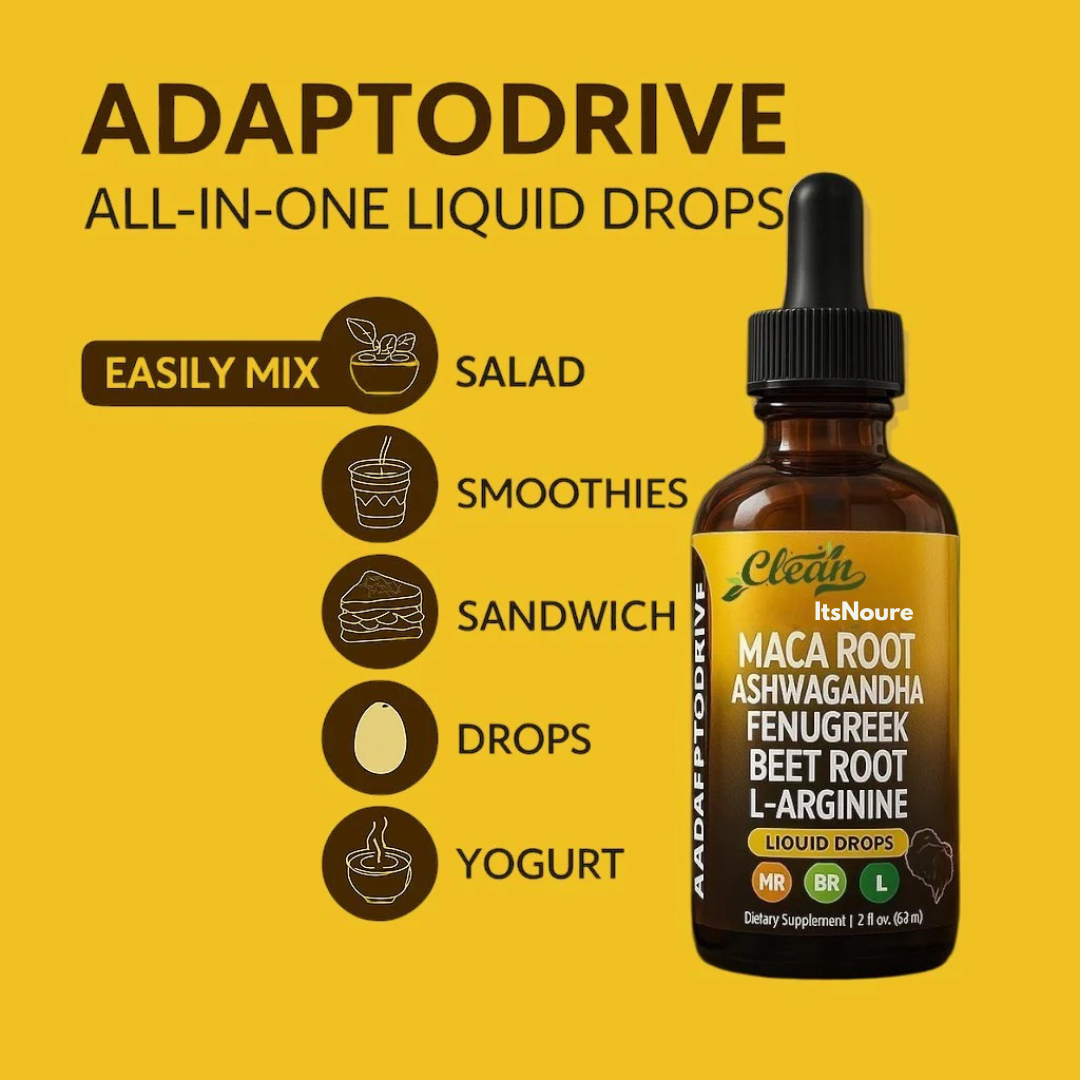 Fast-Absorbing & Highly Effective