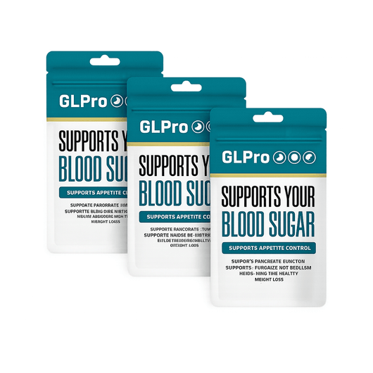 GLPro