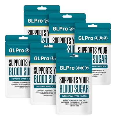 GLPro