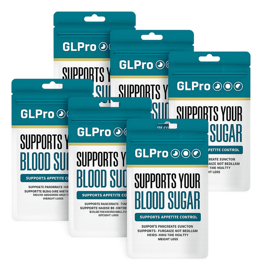 GLPro