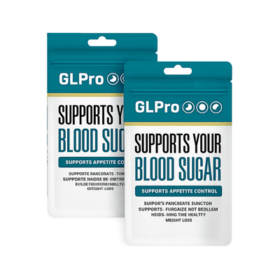 GLPro