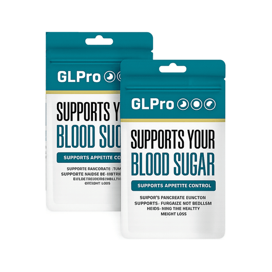 GLPro